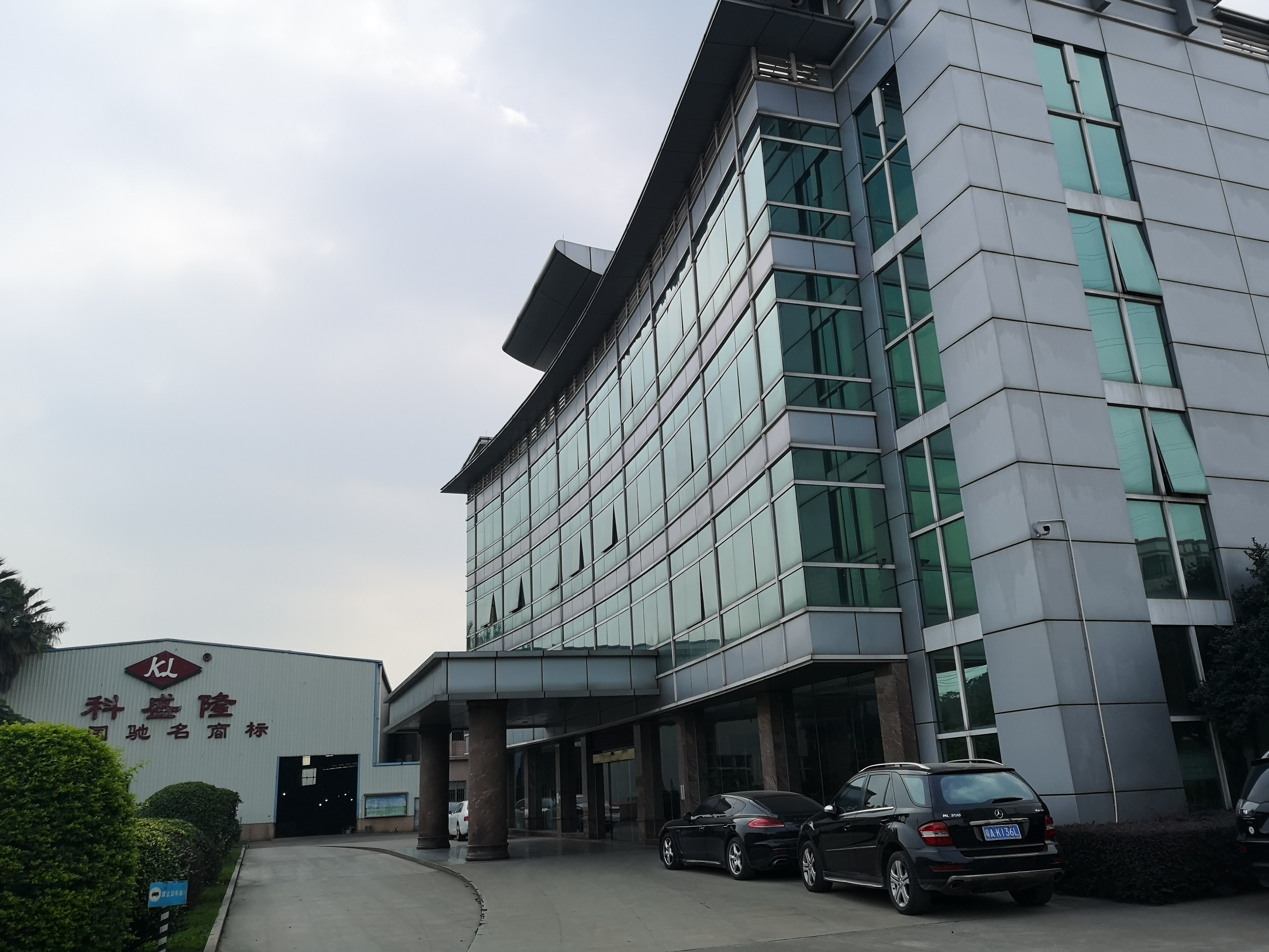 這是描述信息 這是描述信息